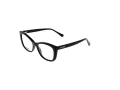 Love Moschino Silmalasit MOL 644 807
