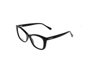 Love Moschino Silmalasit MOL 644 807