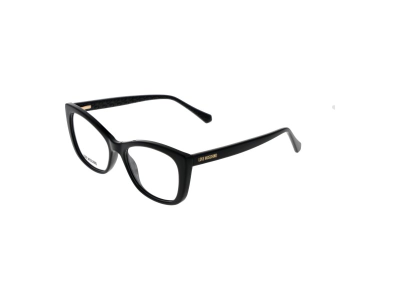 Love Moschino Silmalasit MOL 644 807