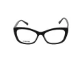 Love Moschino Silmalasit MOL 644 807