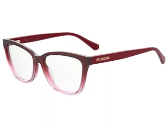 Love Moschino Silmalasit MOL 645 2OO
