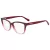 Love Moschino Silmalasit MOL 645 2OO