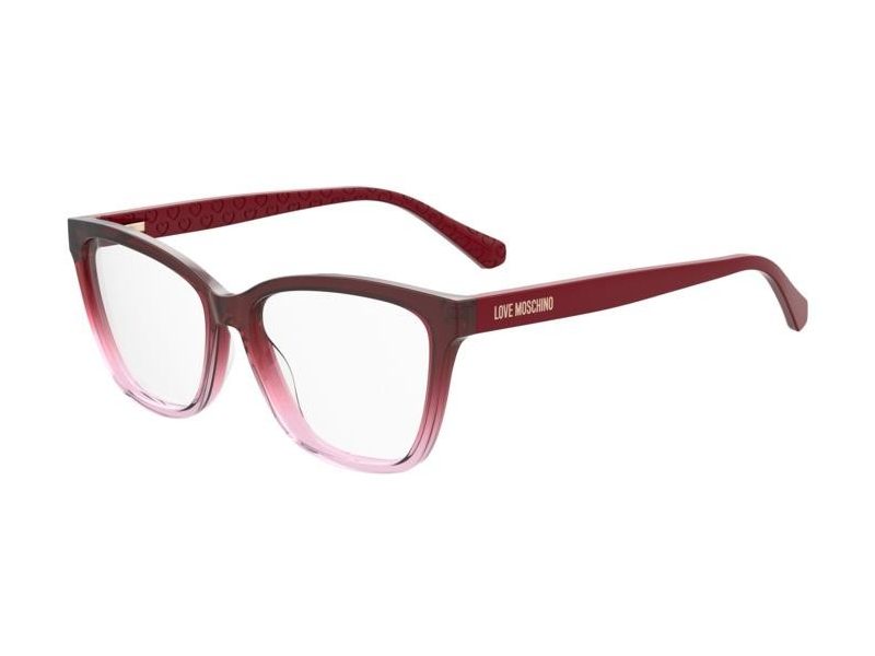 Love Moschino Silmalasit MOL 645 2OO