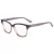 Love Moschino Silmalasit MOL 645 2RO