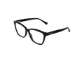 Love Moschino Silmalasit MOL 645 807