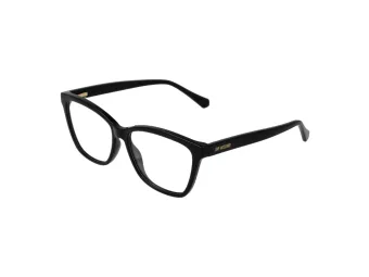 Love Moschino Silmalasit MOL 645 807