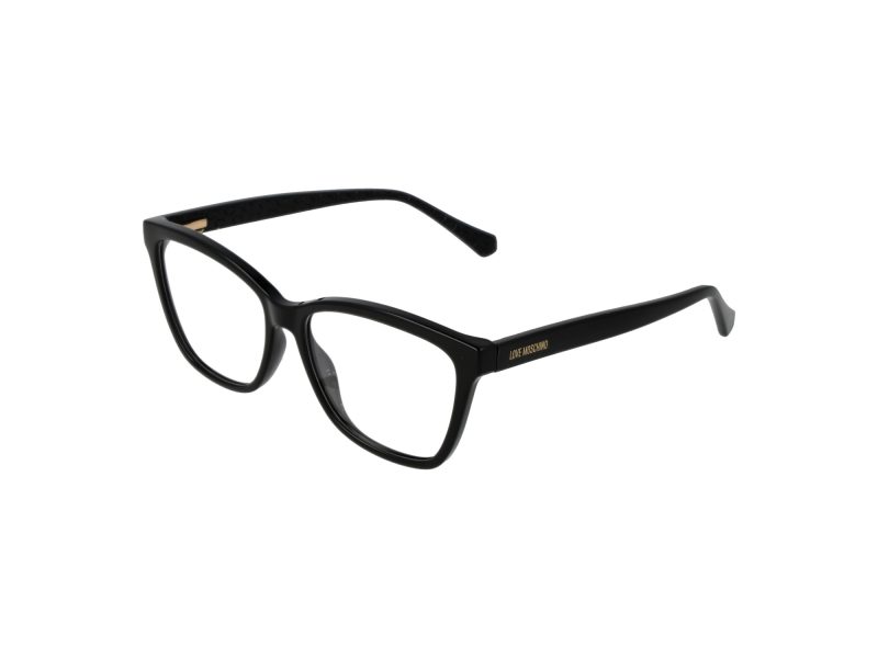 Love Moschino Silmalasit MOL 645 807
