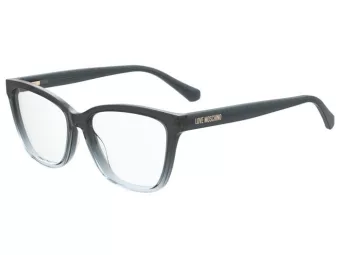 Love Moschino Silmalasit MOL 645 WTA