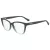 Love Moschino Silmalasit MOL 645 WTA