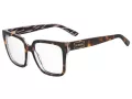 Love Moschino Silmalasit MOL 648 MAP