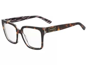 Love Moschino Silmalasit MOL 648 MAP
