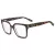 Love Moschino Silmalasit MOL 648 MAP