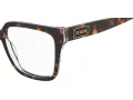 Love Moschino Silmalasit MOL 648 MAP
