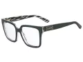 Love Moschino Silmalasit MOL 648 RGK