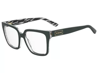 Love Moschino Silmalasit MOL 648 RGK