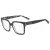 Love Moschino Silmalasit MOL 648 RGK
