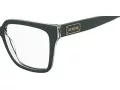 Love Moschino Silmalasit MOL 648 RGK