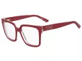 Love Moschino Silmalasit MOL 648 SSC
