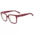 Love Moschino Silmalasit MOL 648 SSC