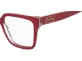 Love Moschino Silmalasit MOL 648 SSC