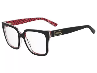 Love Moschino Silmalasit MOL 648 UYY