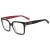 Love Moschino Silmalasit MOL 648 UYY