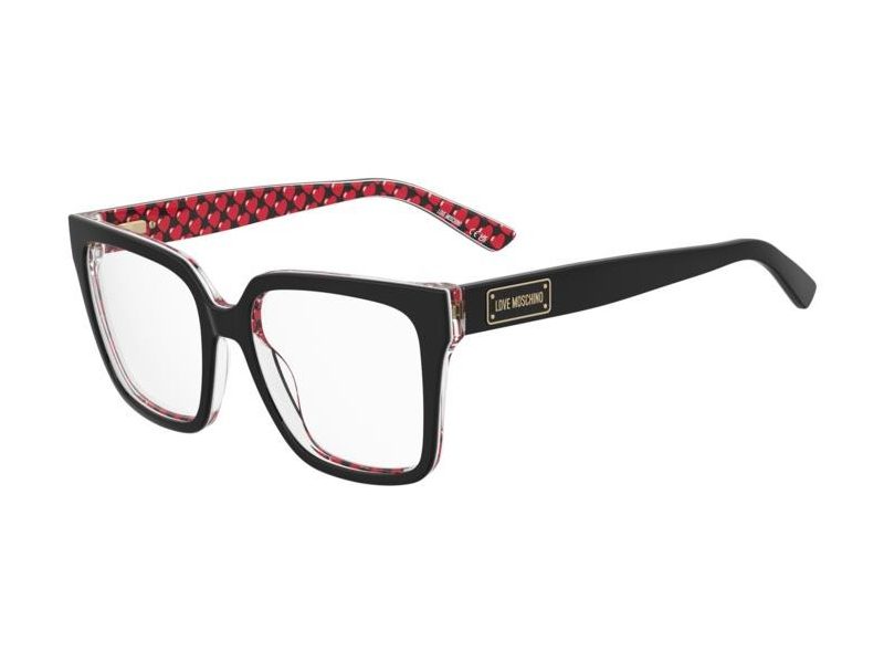 Love Moschino Silmalasit MOL 648 UYY