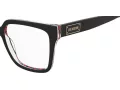 Love Moschino Silmalasit MOL 648 UYY