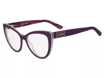 Love Moschino Silmalasit MOL 649 SDH