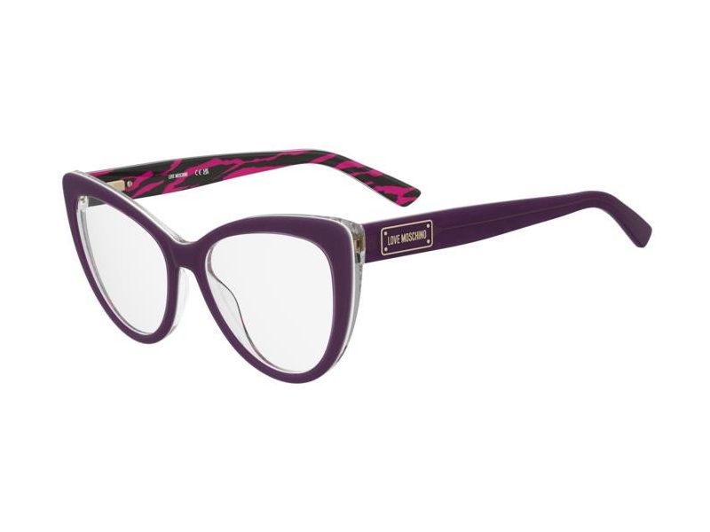 Love Moschino Silmalasit MOL 649 SDH