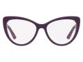 Love Moschino Silmalasit MOL 649 SDH