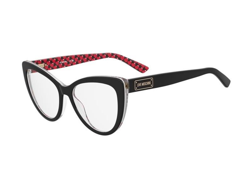 Love Moschino Silmalasit MOL 649 UYY