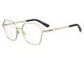 Love Moschino Silmalasit MOL 650 000
