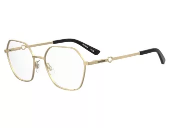 Love Moschino Silmalasit MOL 650 000