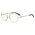 Love Moschino Silmalasit MOL 650 000