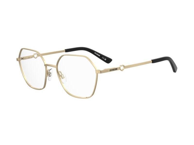 Love Moschino Silmalasit MOL 650 000