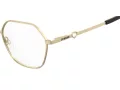 Love Moschino Silmalasit MOL 650 000