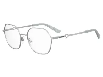 Love Moschino Silmalasit MOL 650 010