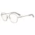 Love Moschino Silmalasit MOL 650 DDB