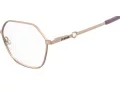 Love Moschino Silmalasit MOL 650 DDB