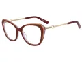 Love Moschino Silmalasit MOL 653 95E