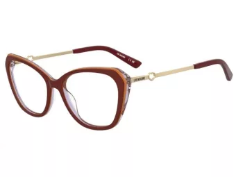 Love Moschino Silmalasit MOL 653 95E