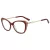 Love Moschino Silmalasit MOL 653 95E