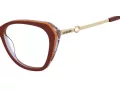 Love Moschino Silmalasit MOL 653 95E