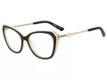 Love Moschino Silmalasit MOL 653 SZE