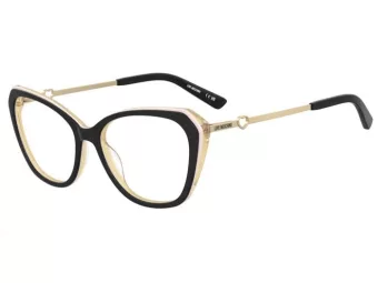 Love Moschino Silmalasit MOL 653 SZE