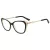 Love Moschino Silmalasit MOL 653 SZE