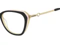 Love Moschino Silmalasit MOL 653 SZE