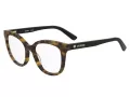 Love Moschino Silmalasit MOL 654 086