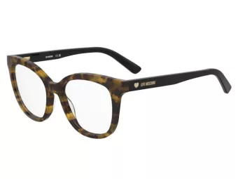 Love Moschino Silmalasit MOL 654 086